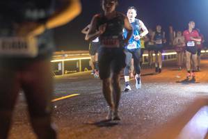 BIB: 46467, 1229
                            <button type="button" onclick="openModal(18279187)" class="btn btn-primary btn-sm float-right btn-popup" data-toggle="modal" data-target=".modal-high-quality">
                        <i class="fas fa-shopping-cart"></i> Add to Cart
                    </button>
                                            <button type="button" onclick="isThisMe(18279187, true)" class="btn btn-success btn-sm float-right btn-popup btn-isme hidden" data-toggle="tooltip" data-placement="bottom" title="นี่คือรูปของคุณใช่ไหม คลิกที่นี่เพื่อเอาเข้าอัลบั้ม">
                        <i class="fas fa-plus"></i> Add to album
                    </button>
                    <button type="button" onclick="isThisMe(18279187, false)" class="btn btn-warning btn-sm float-right btn-popup btn-isnotme hidden">
                        <i class="fas fa-ban"></i> Remove from album
                    </button>